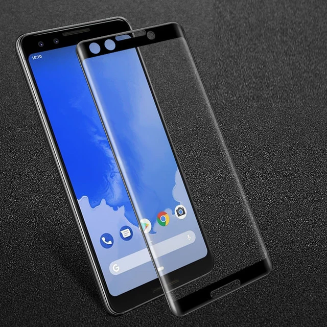 Imak-sFor-Google-Pixel-3-Tempered-Glass-IMAK-3D-Full-Curved-Screen-Protector-For-Google-Pixel.jpg_640x640