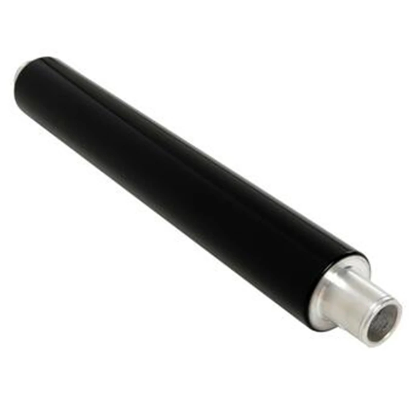 

Black Color Good Quality Hot Heat Upper Fuser Roller AE01-1069 for Ricoh AF1075 AF1060