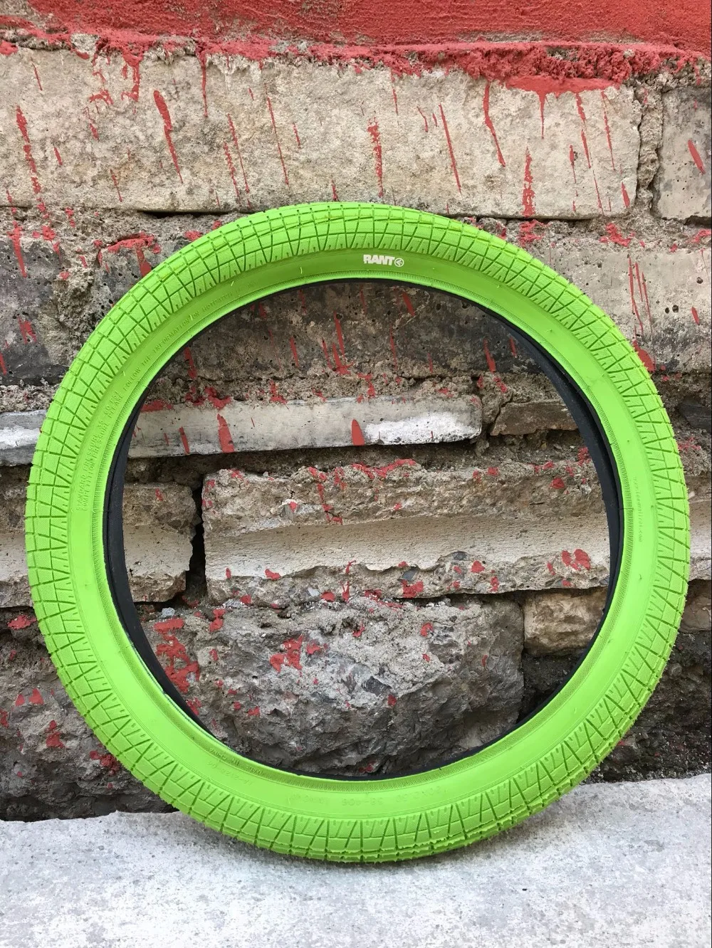 20x2 0 bmx tires