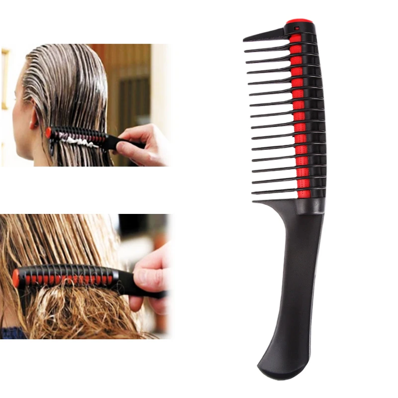 comb (1)