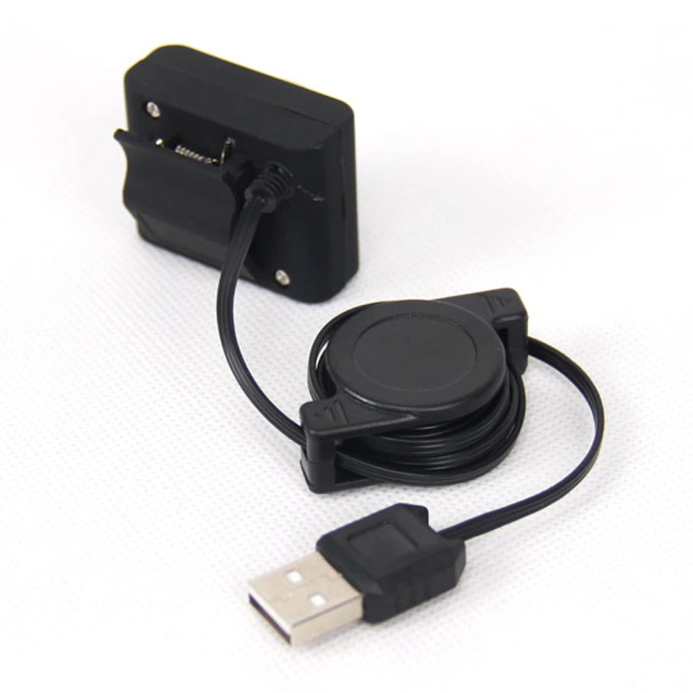 

Portable Mini USB2.0 16M Webcam Camera Web Cam CMOS Sensor Optical Lens 16 Mega Pixel For Skype Computer PC Laptop
