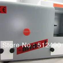 Одноголовочная вакуумная шлифовальная машина, ювелирные инструменты, полировальная машина, одноголовая полировальная машина с пылесборником