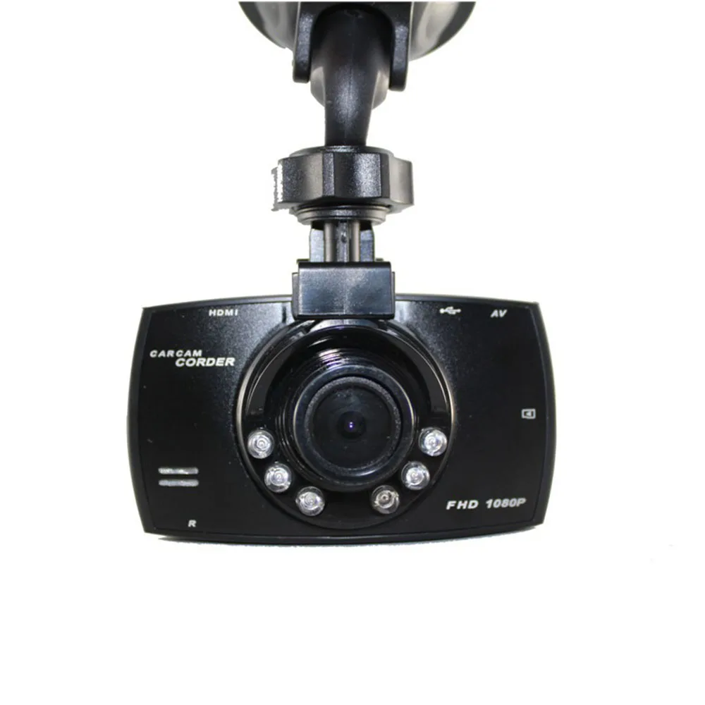 drive camera recorder prujeed drive camera recorder prujeed