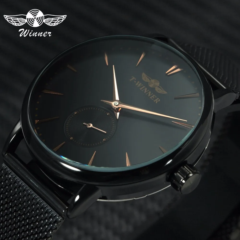 الفائز الأزياء عارضة الميكانيكية ووتش الرجال رقيقة جدا شبكة حزام العمل الفرعية الهاتفي 2019 Chic رجل الساعات العلامة التجارية الأعلى الفاخرة سا... الفائز الأزياء عارضة الميكانيكية ووتش الرجال رقيقة جدا شبكة حزام العمل الفرعية الهاتفي 2019 Chic رجل الساعات العلامة التجارية الأعلى الفاخرة سا...