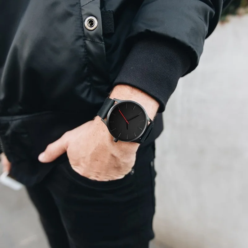 whatmyboyfriendw_Photographer_whatmygirlfriendshoots_MVMT_Watches_Classic_Black_Black_Leather_PHOTOSHOOT_2_5_EDITED_e5e3d586-7b60-47e0-85c9-63e619b46b27_1024x1024.progressive__