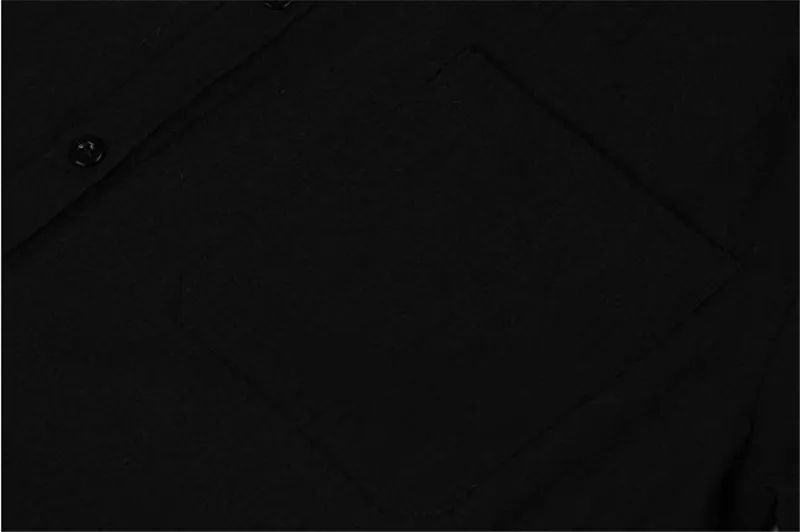 10978182225_540866642