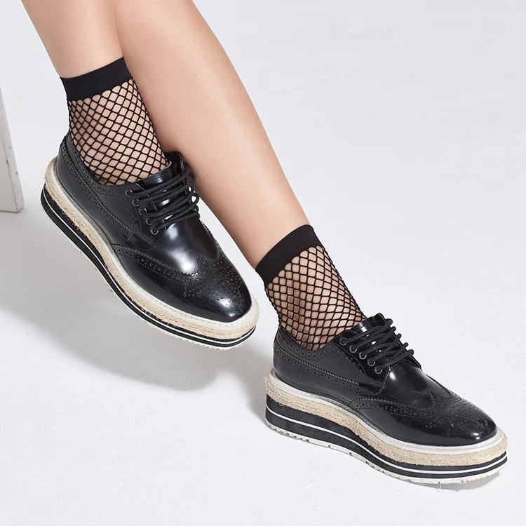 HW007001    (11)