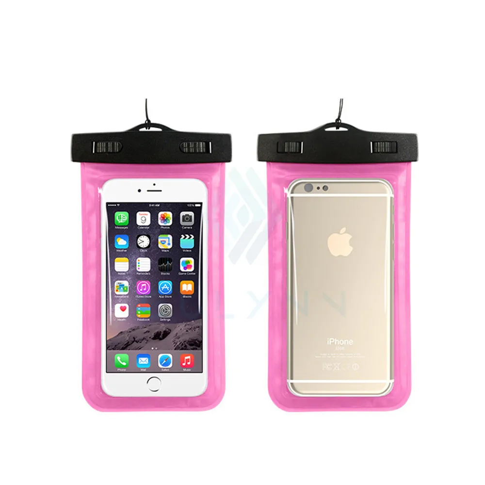 Pouch Case For iphone 4s5s66plus For samsung galaxy s3s4s5Note234