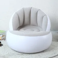 Kids Inflatable Sofa