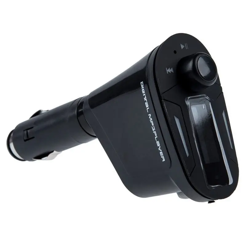 s-l1600 (2)