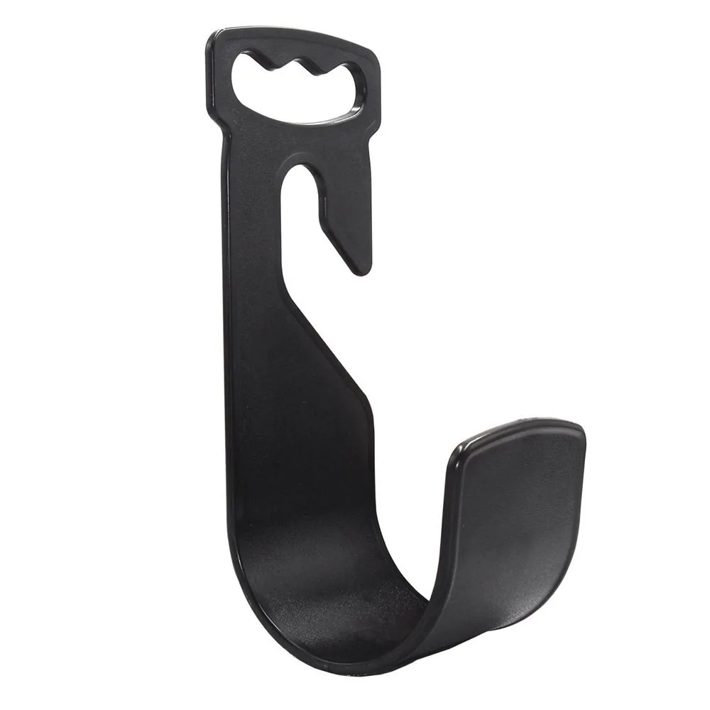 New Arrival Hose Hanger Hose Holder Hose Hook Garden Water Tube Storage