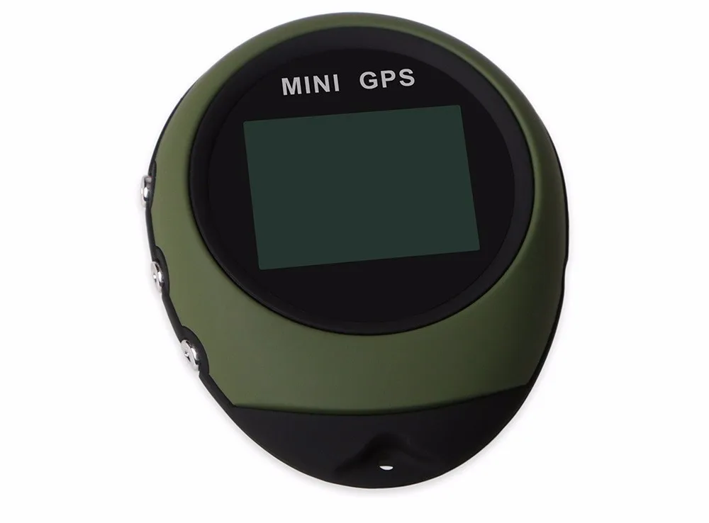 Мини gps навигация PG03 мини gps в режиме реального времени ручной брелок usb зарядка Компас для спорта на открытом воздухе путешествия gps трек
