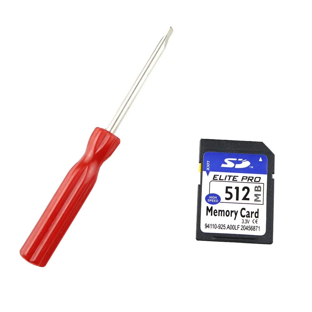 8192 pixels t8000 t 8000a ac 220 v 04