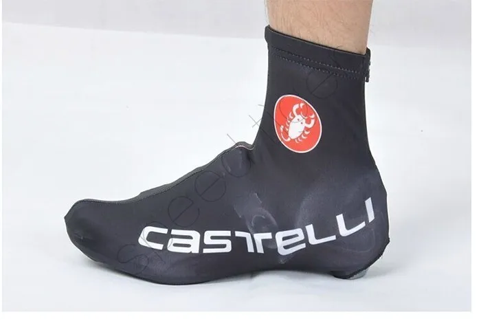 cycling shoe cover03