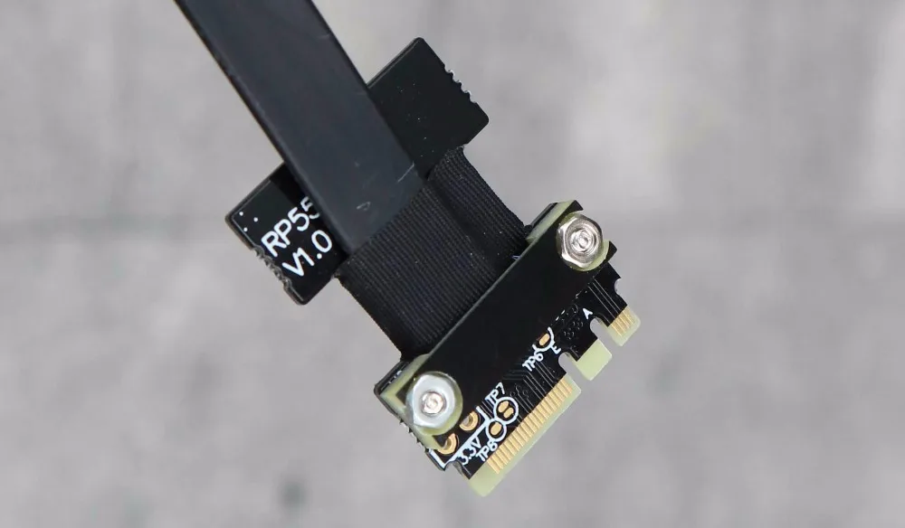 R51-01
