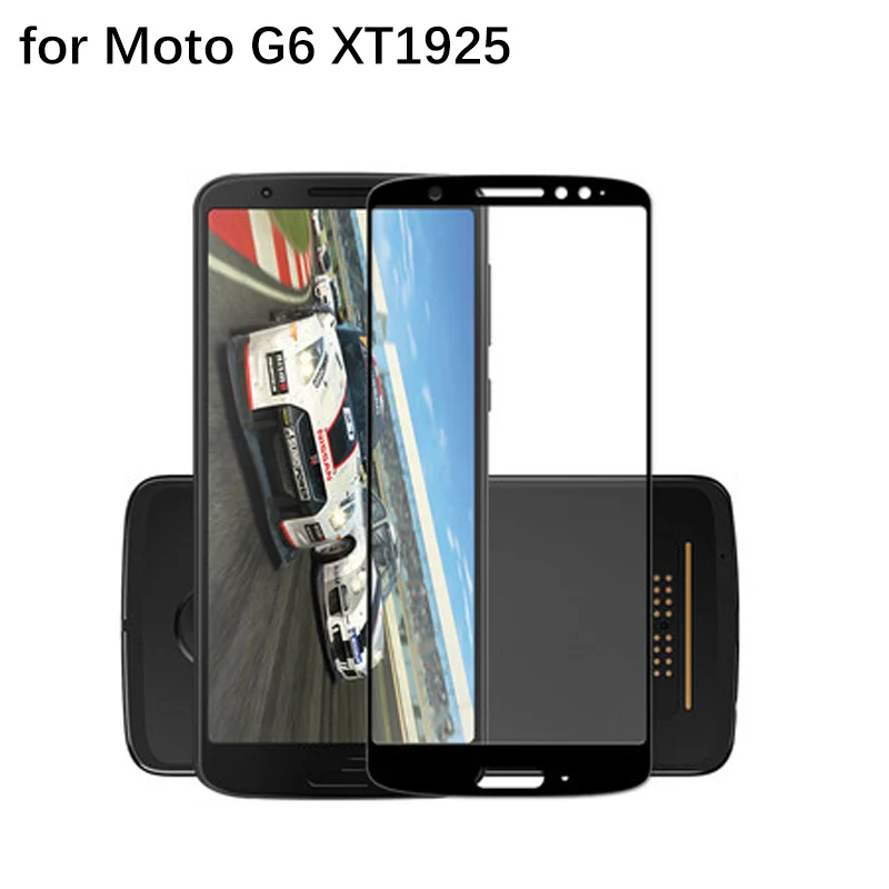 for Moto G XT1925