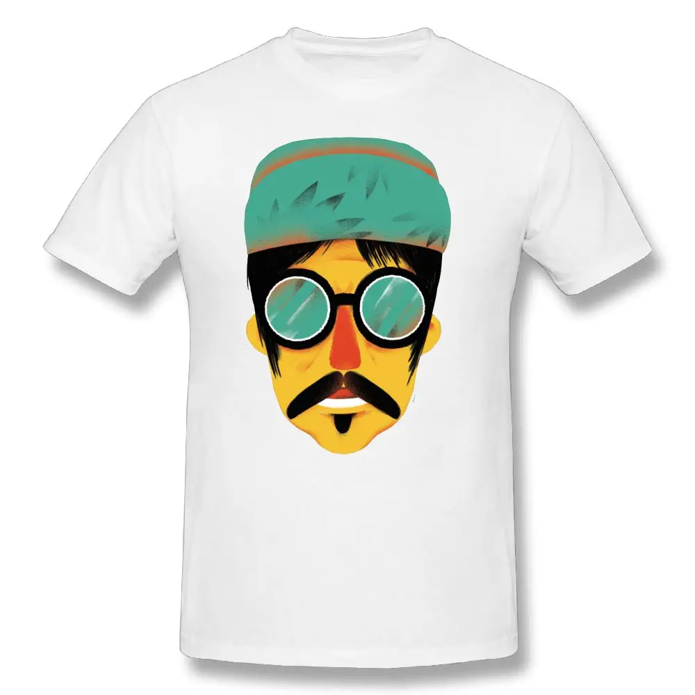 

Studio Ghibli Miyazaki Hayao Anime Spirit Away Mask No Face Bank Totoro Cartoon Men men Clothes Summer T-Shirt Dragon