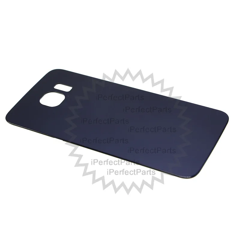 samsung s6 back housing (1)