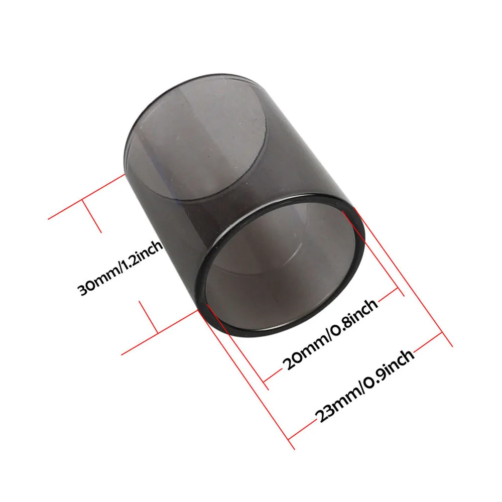 Glass guitar slide5