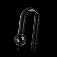 Аквариум для рыб, повесить на CO2 Монитор, травяной цилиндр, детектор, проверка, тестер, Прямая поставка Аквариум для рыб, повесить на CO2 Монитор, травяной цилиндр, детектор, проверка, тестер, Прямая поставка