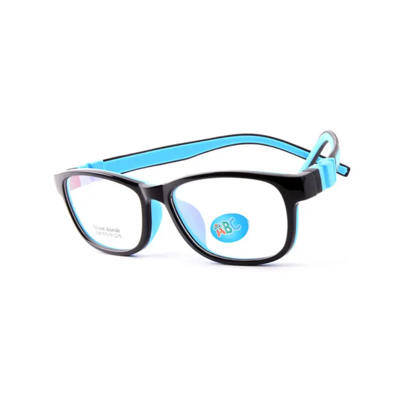 Online Get Cheap Eyeglasses Kids Alibaba Group