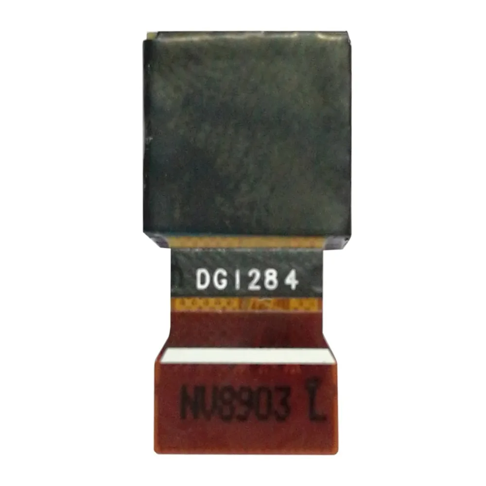 SAS3718_2