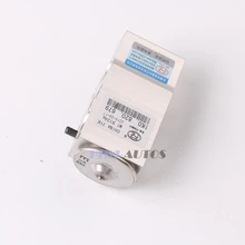 OEM/C AC Expension Расширить Клапан Для A3 TT VW Eos Гольф Jetta Passat 1K0820679 1K0 820 679