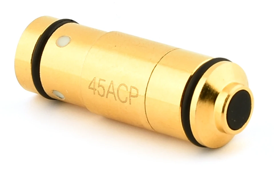 9th Trainer Cartridge OTB045