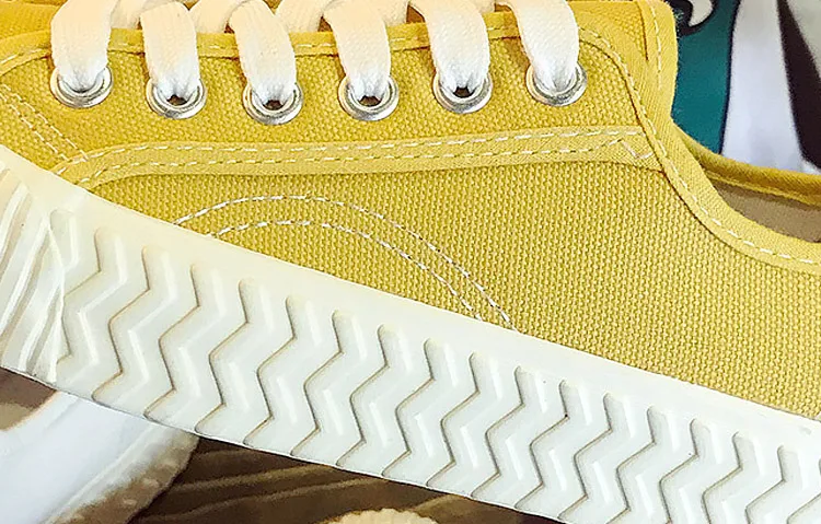 20180113_173402_002-2