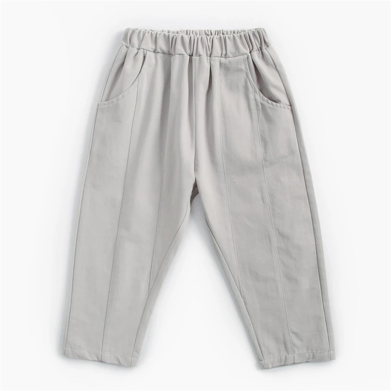 SKU_KPW8121-GY (5)