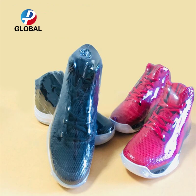 QQ图片20190612160417