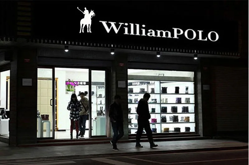 HTB13Bp_SpXXXXXzXXXXq6xXFXXXN