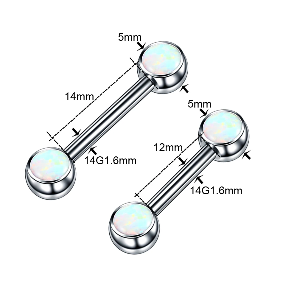 HTB15KcJay6guuRkSmLyq6AulFXat
