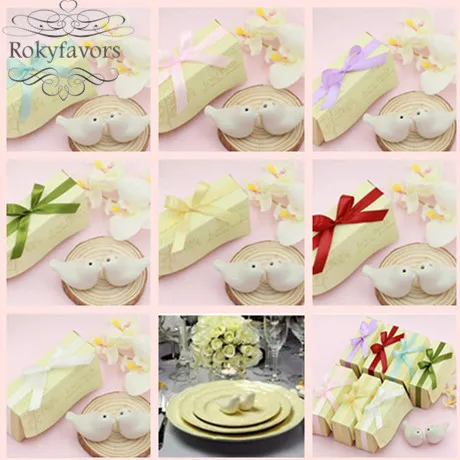 love bird salt and pepper shaker04_