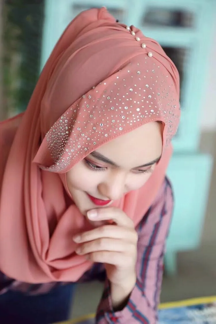 Dark Pink (2)
