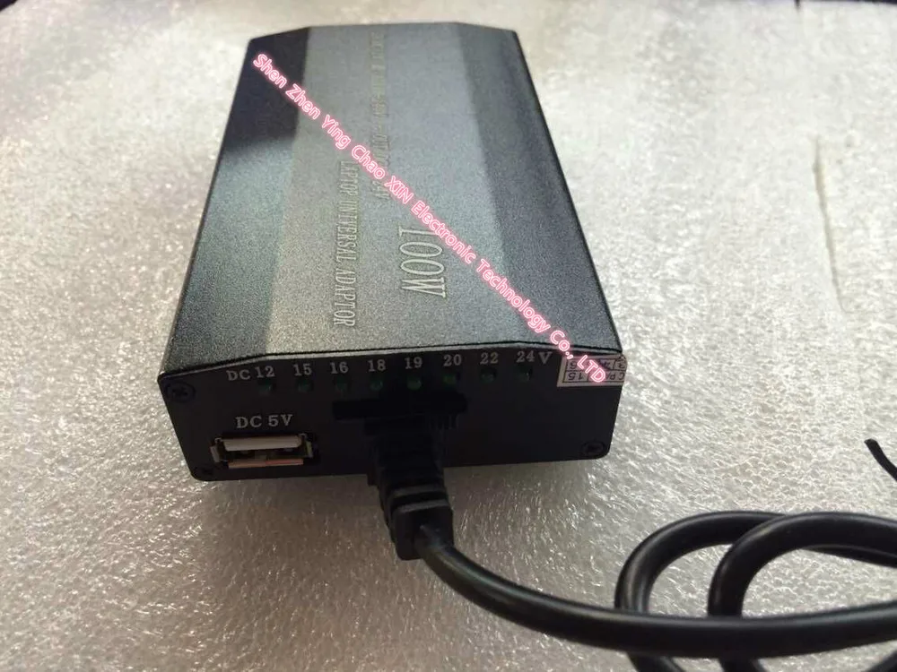 QQ20150512121054_meitu_5