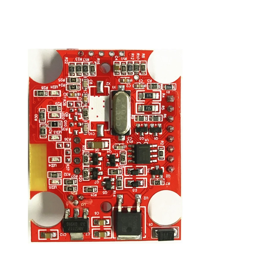 ELM327 Bluetooth HHOBD2 V1.5 с чипом PIC18F25K80 ELM 327 MINI VGATE 1 5 автомобильный диагностический сканер