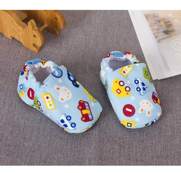 9094526919_1074262707