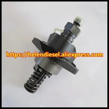 

100% original and New 0414287015 , 0 414 287 015 , 04179981 , 0417 9981 , 0417-9981 , PFE1A80S3014 ,original brand new unit pump