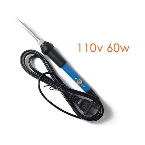 JSLINTER-Solar-Cell-DIY-Solar-Panel-Welding-kit-60w-Electric-Iron-2-Meters-Bus-Wire-20.jpg_640x640