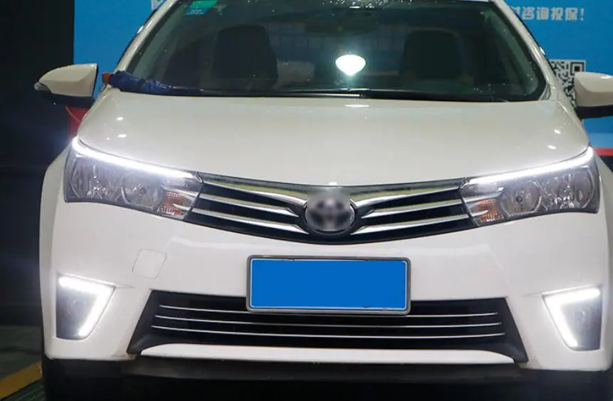 QQ20151126191213