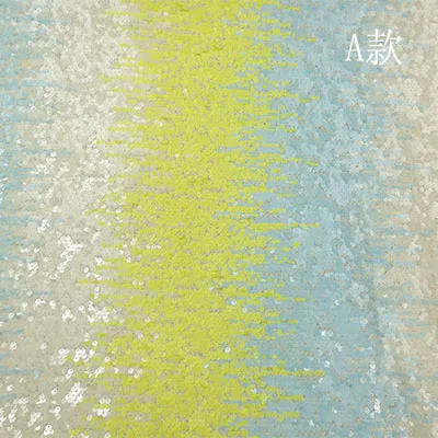 A (1)