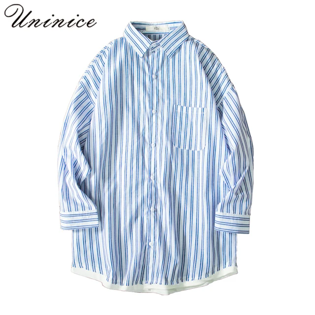 Aliexpress.com : Buy 2018 Spring New Male Korean Style