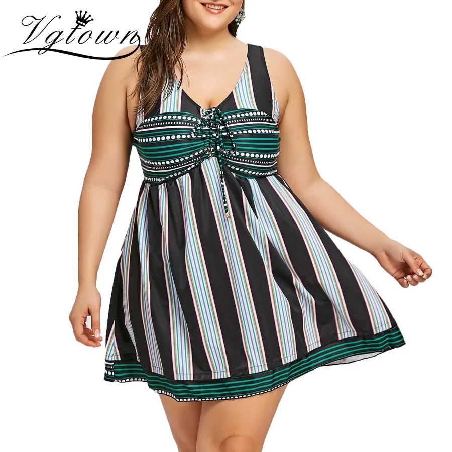 Tankini 305(1)