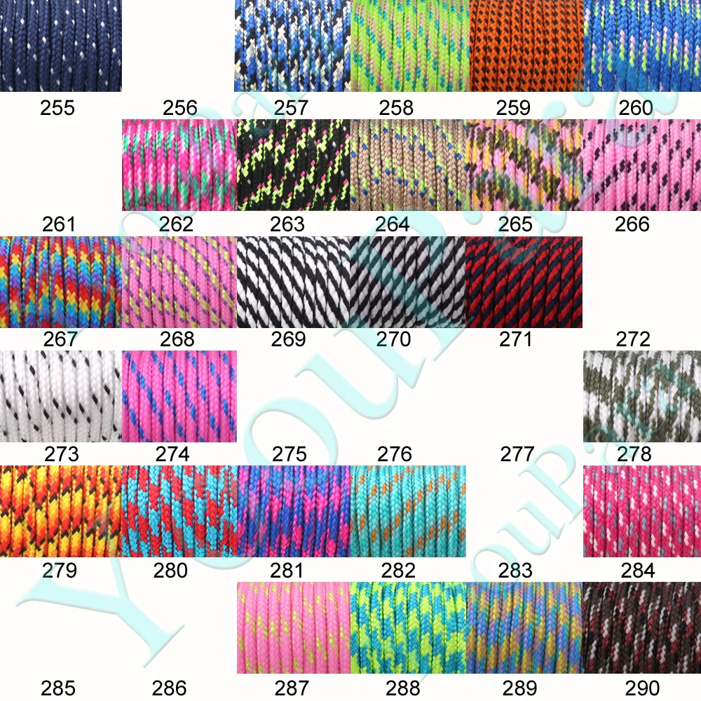255-290