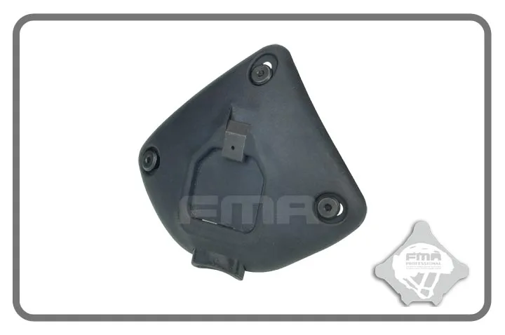 TB1014 BK 2
