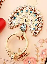 360 Degree Rotate Diamond Bow Rhinestone Bear Finger Ring Holder Smartphone Desk Stand For Iphone X XS Max/Samsung/Xiaomi/Huawei 360 Degree Rotate Diamond Bow Rhinestone Bear Finger Ring Holder Smartphone Desk Stand For Iphone X XS Max/Samsung/Xiaomi/Huawei