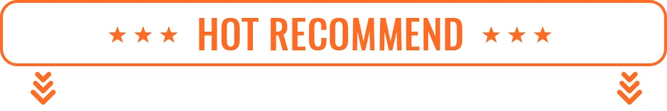 Computador e Escritório
