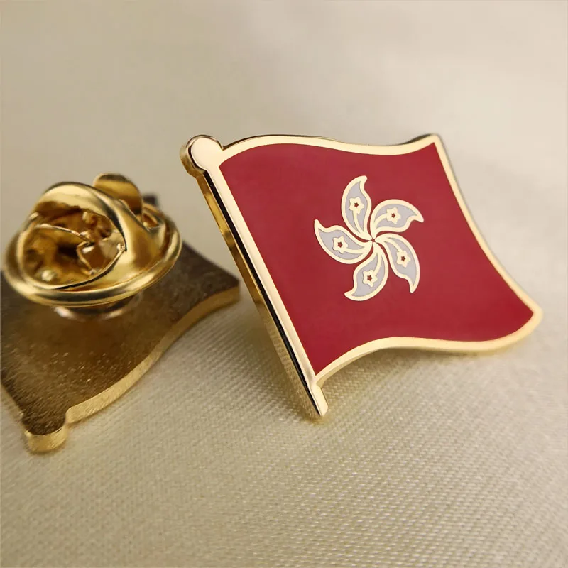 Hong-Kong