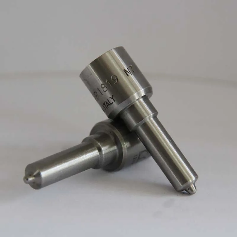 

High quality DLLA149P786 nozzle injector-ACECARE TECH